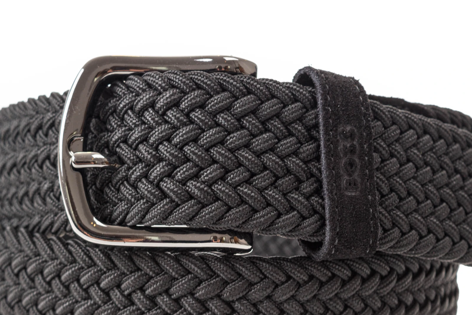 BOSS HBB Gürtel SASH – Bild 2