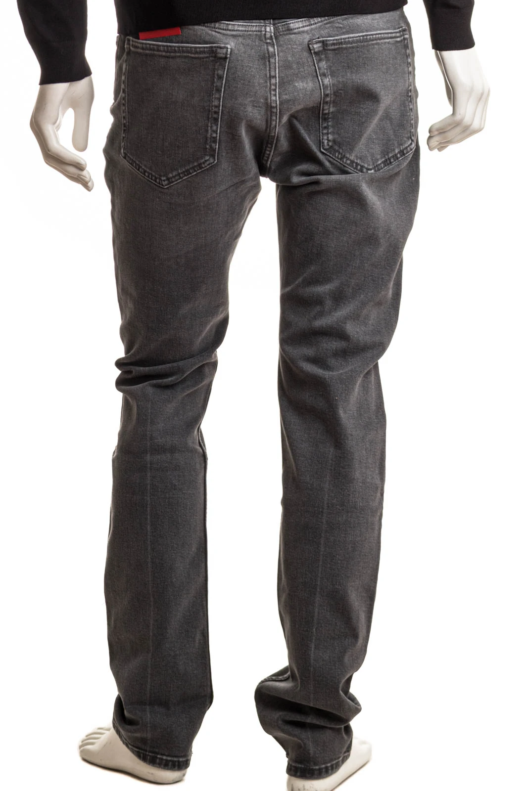 Jeans HUGO 708 – Bild 3