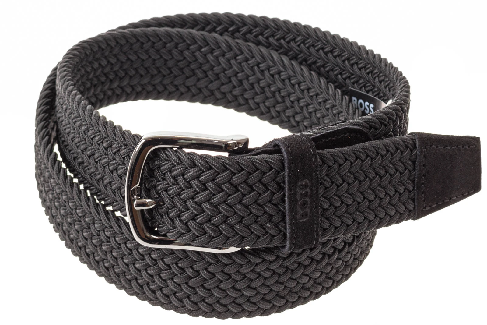 BOSS HBB Gürtel SASH – Bild 3