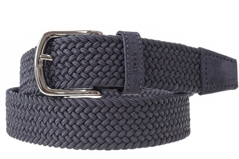 BOSS HBB Gürtel SASH