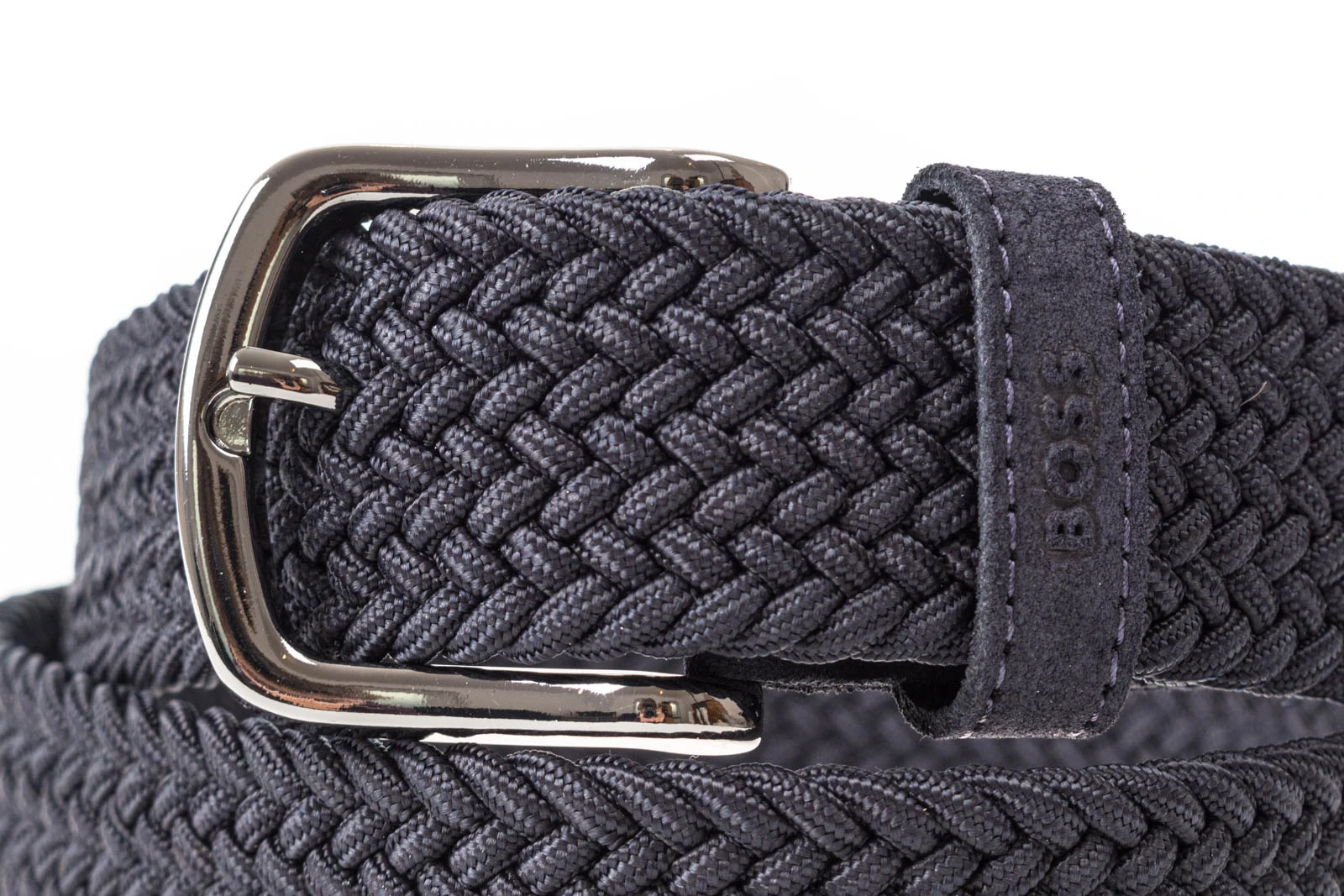 BOSS HBB Gürtel SASH – Bild 2