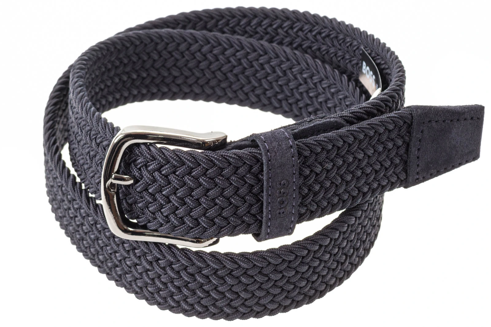 BOSS HBB Gürtel SASH – Bild 3