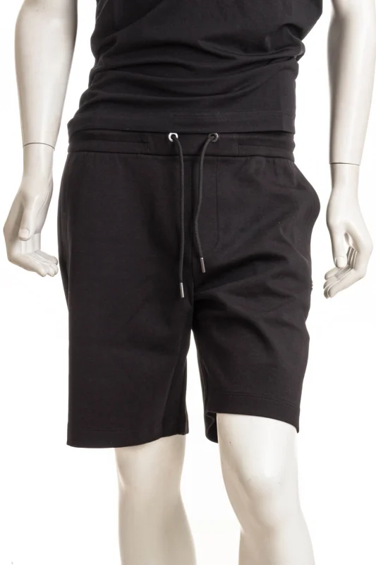 BOSS HBB Shorts C-LEONI 01
