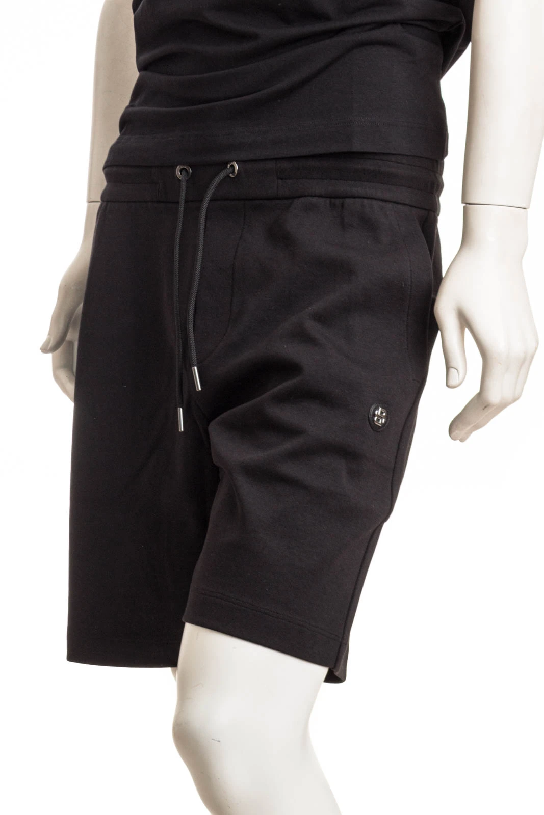 BOSS HBB Shorts C-LEONI 01 – Bild 2