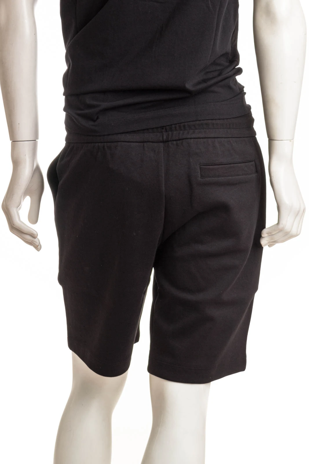 BOSS HBB Shorts C-LEONI 01 – Bild 3