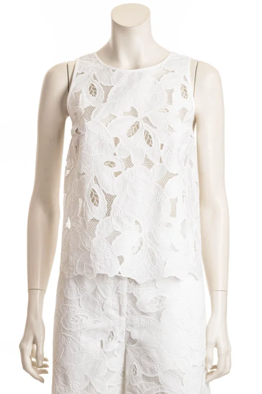 BOSS HBB Bluse BERODI