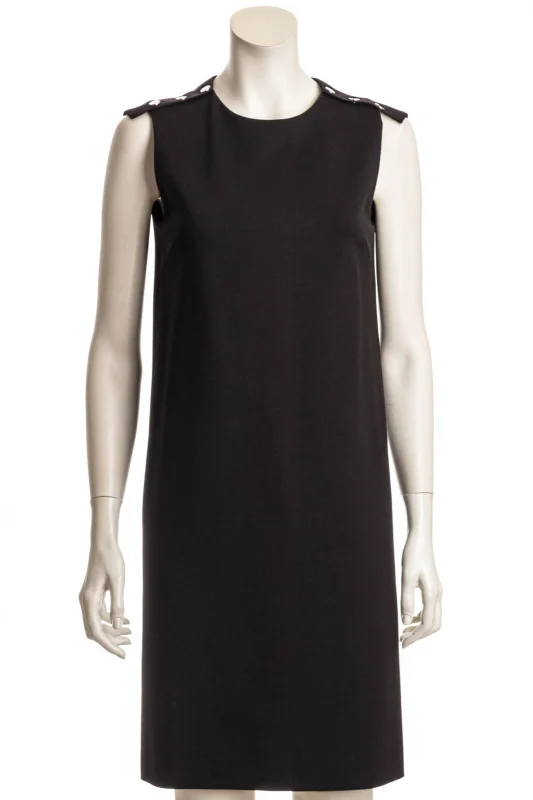 BOSS HBB Kleid DONIALA