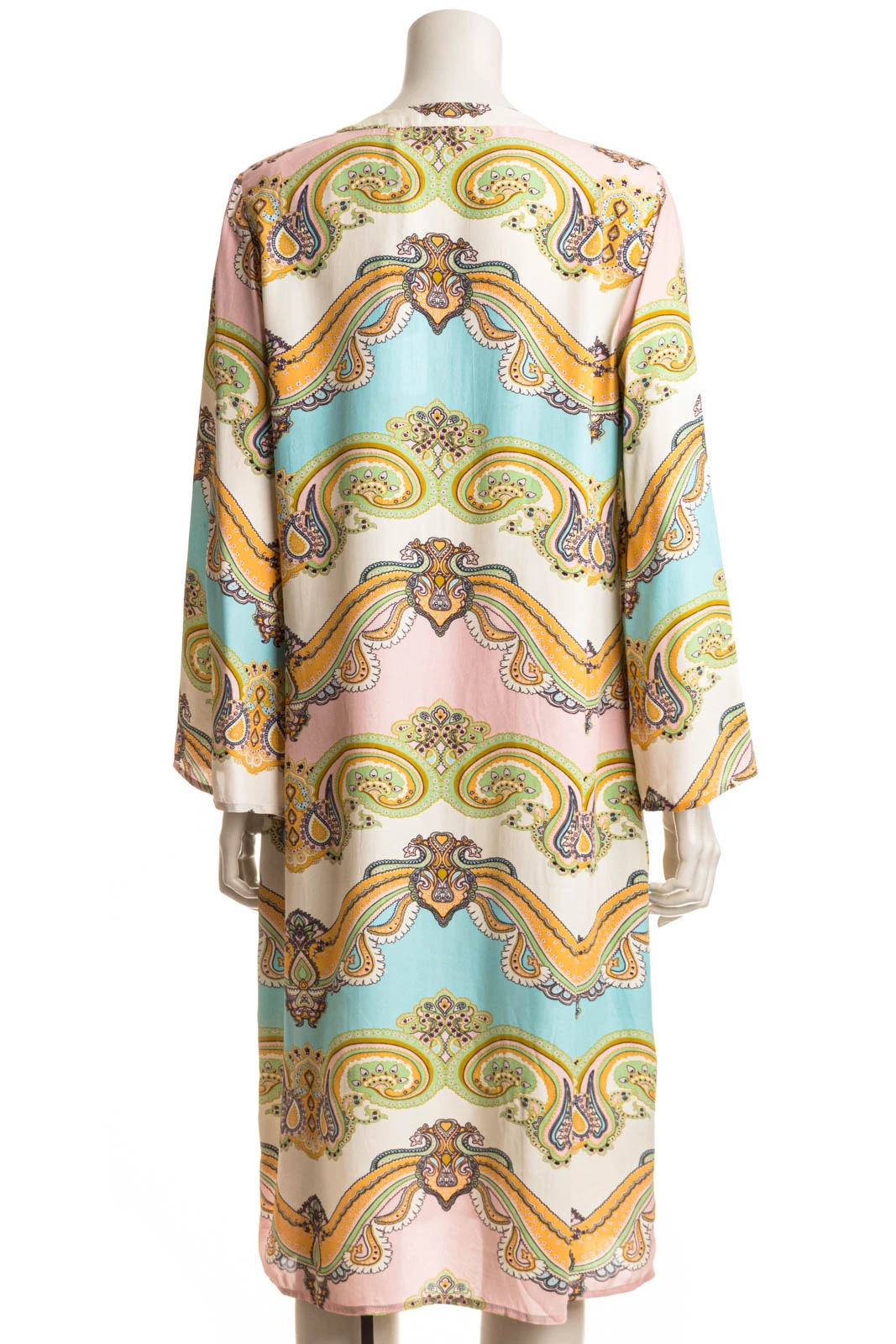 ANGOOR Kleid FRIZZI – Bild 3