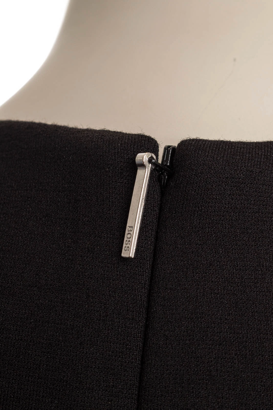 BOSS HBB Kleid DONIALA – Bild 4