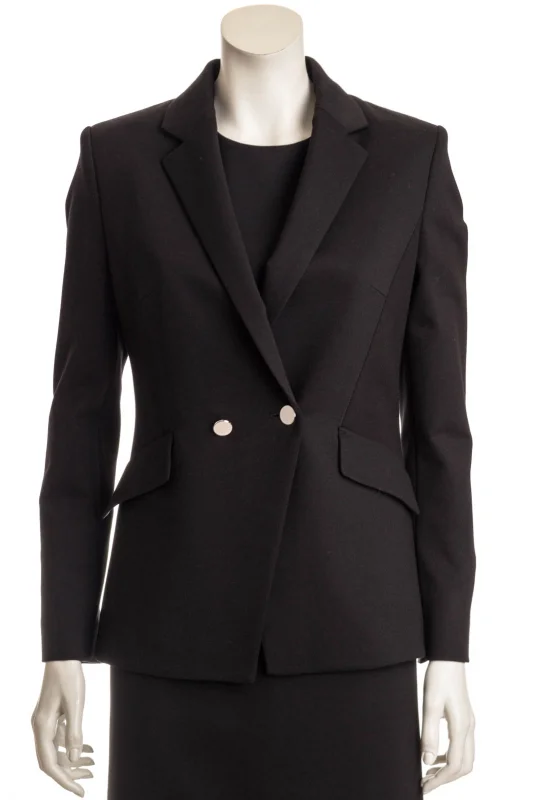 BOSS HBB Blazer JATAWA 3