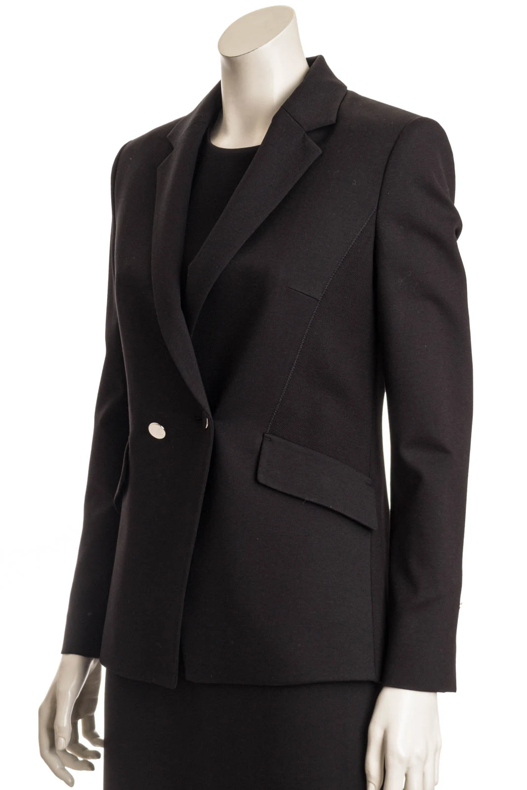 BOSS HBB Blazer JATAWA 3 – Bild 2