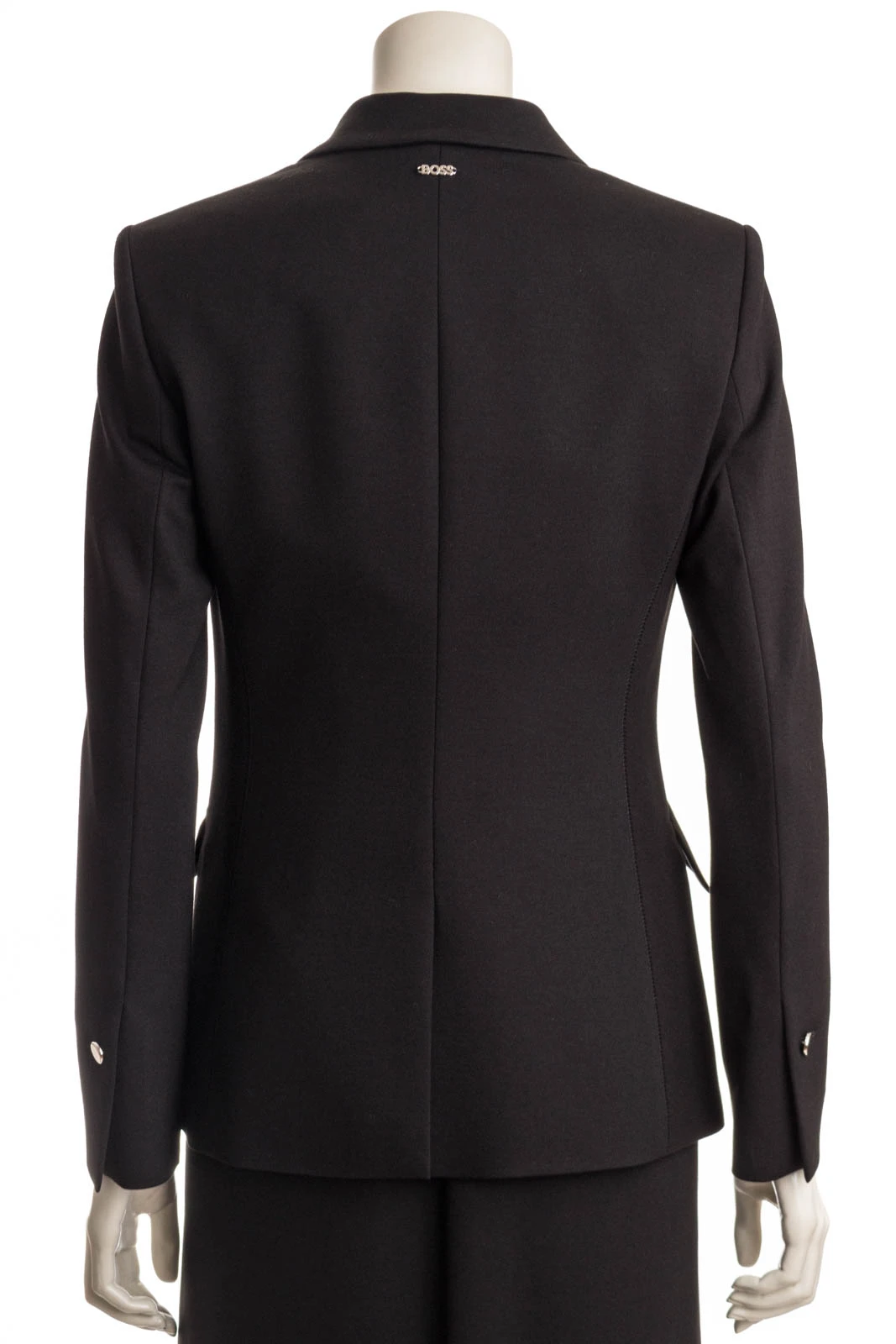 BOSS HBB Blazer JATAWA 3 – Bild 3