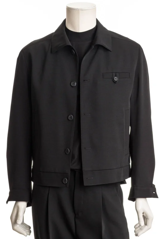 Jacke JULIANO254F1X