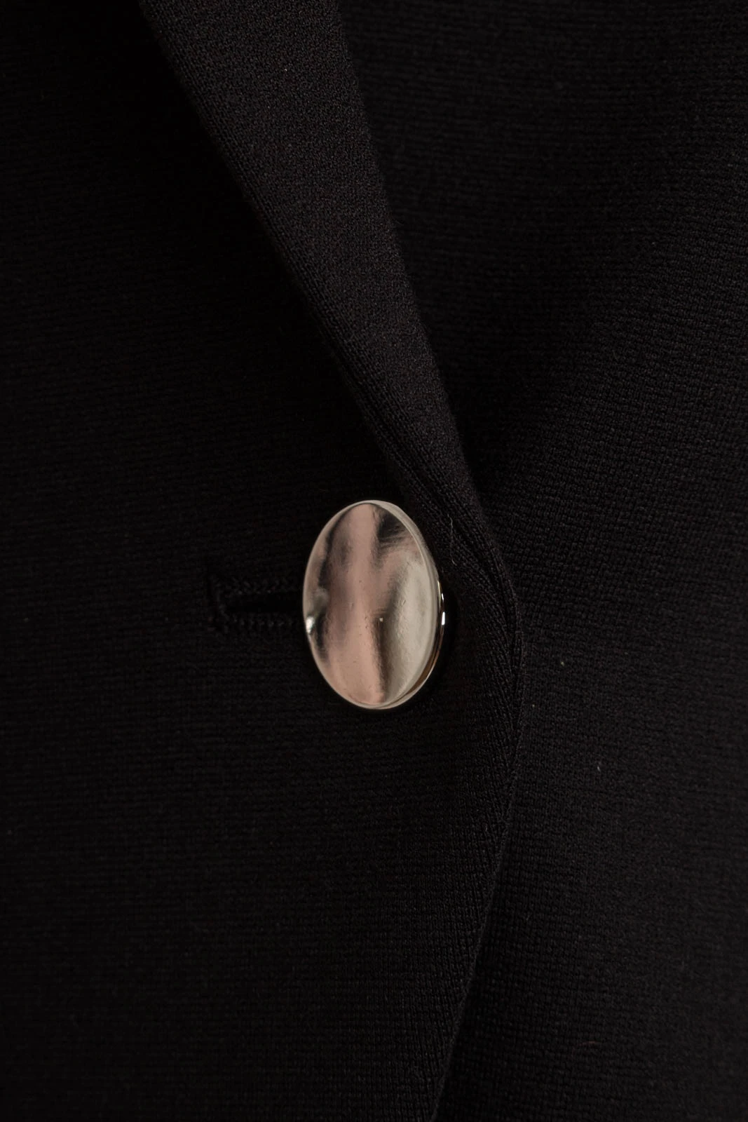 BOSS HBB Blazer JATAWA 3 – Bild 4