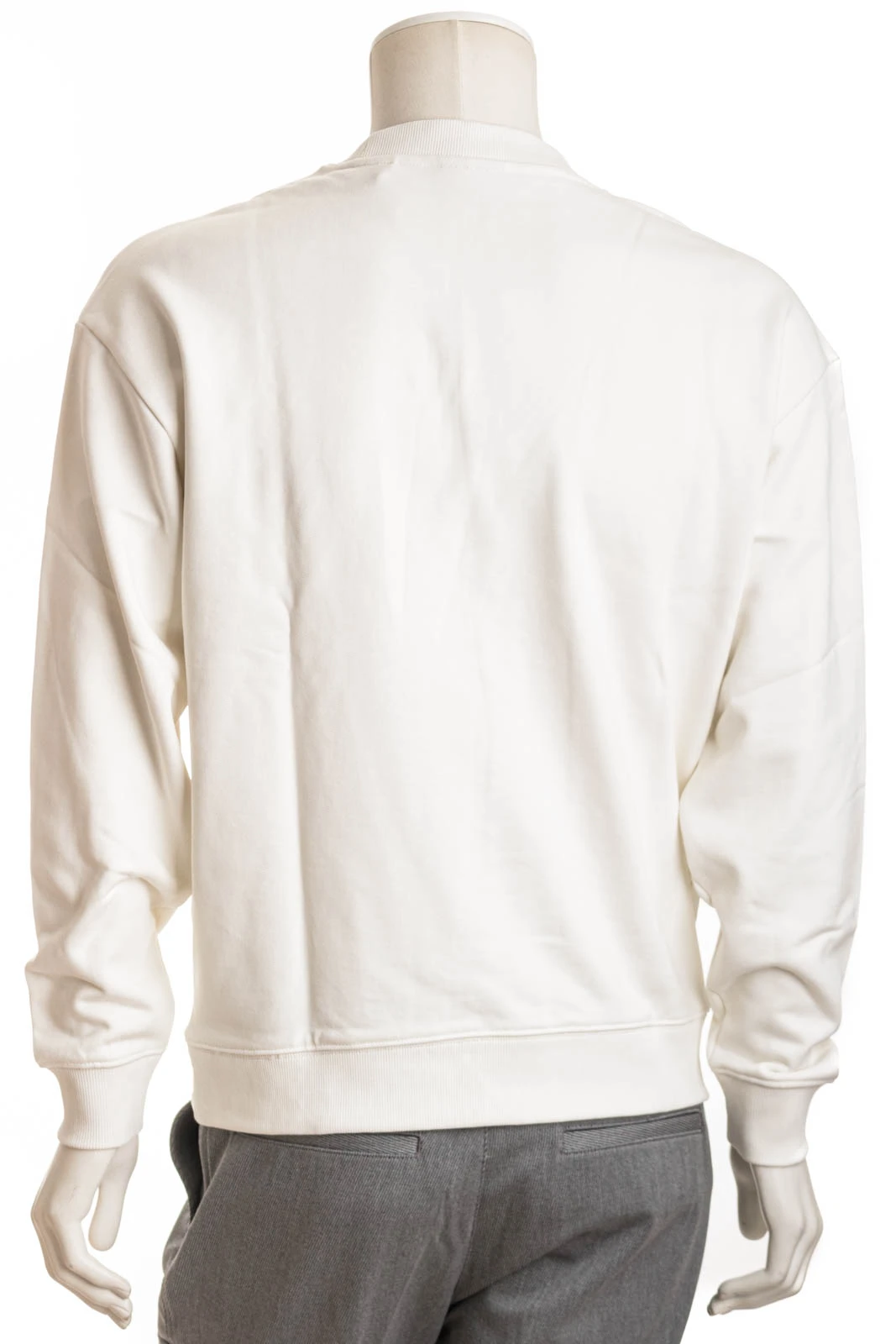 HUGO Sweatshirt DARTOK – Bild 3