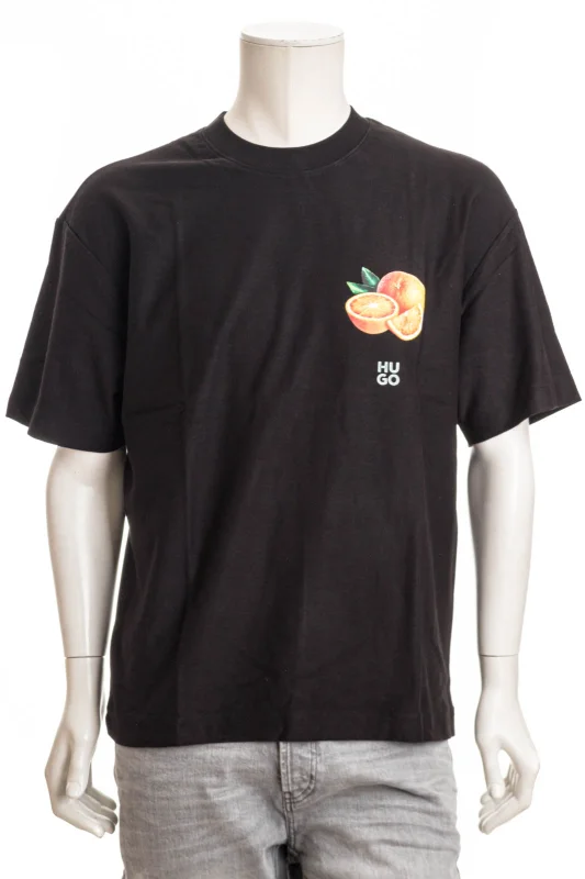 HUGO T-Shirt DARTIEE