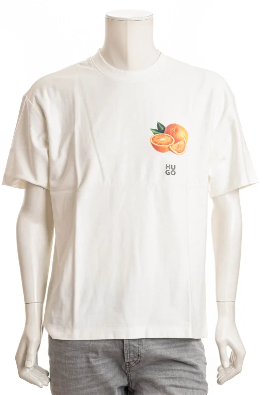 HUGO T-Shirt DARTIEE