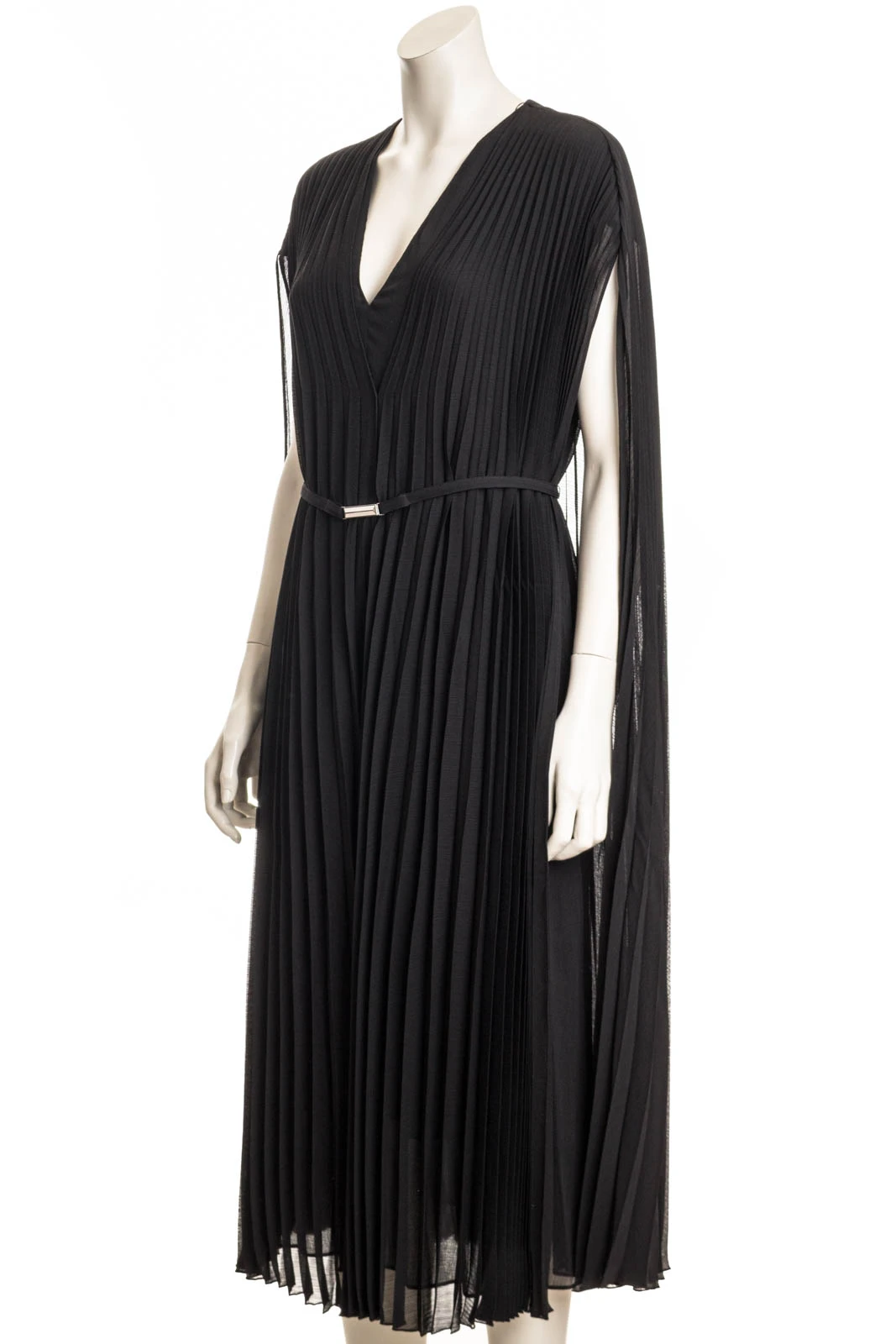 Kleid DENNYA – Bild 2
