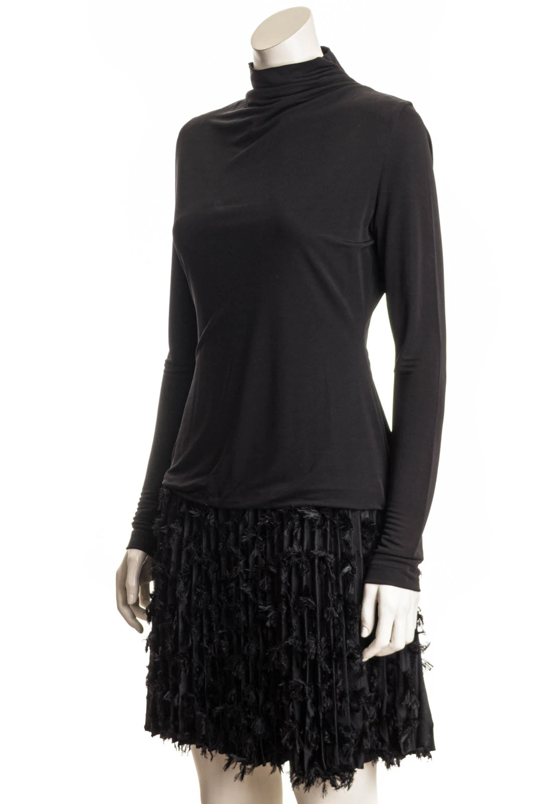 Kleid ECICLA – Bild 2