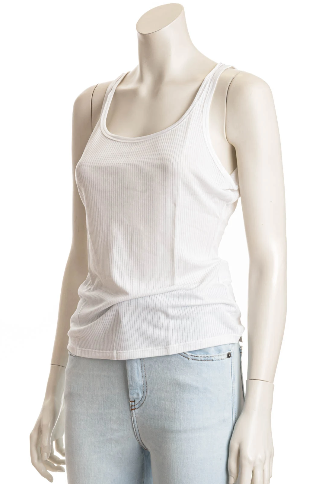 BOSS HBB Top EJILLA – Bild 2