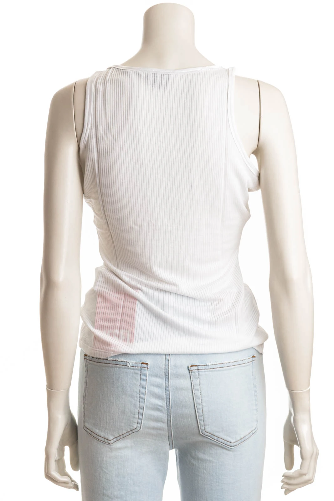 BOSS HBB Top EJILLA – Bild 3