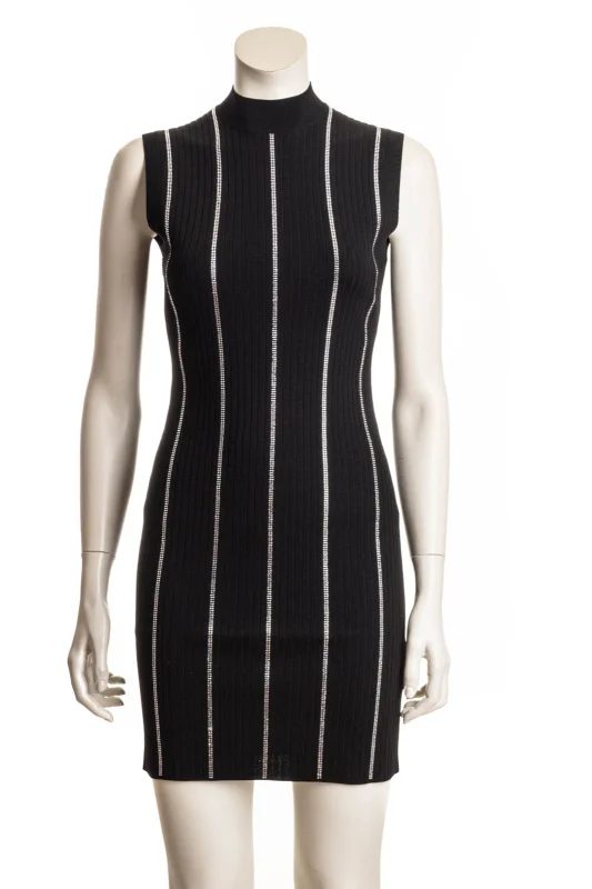 Kleid SBONNY
