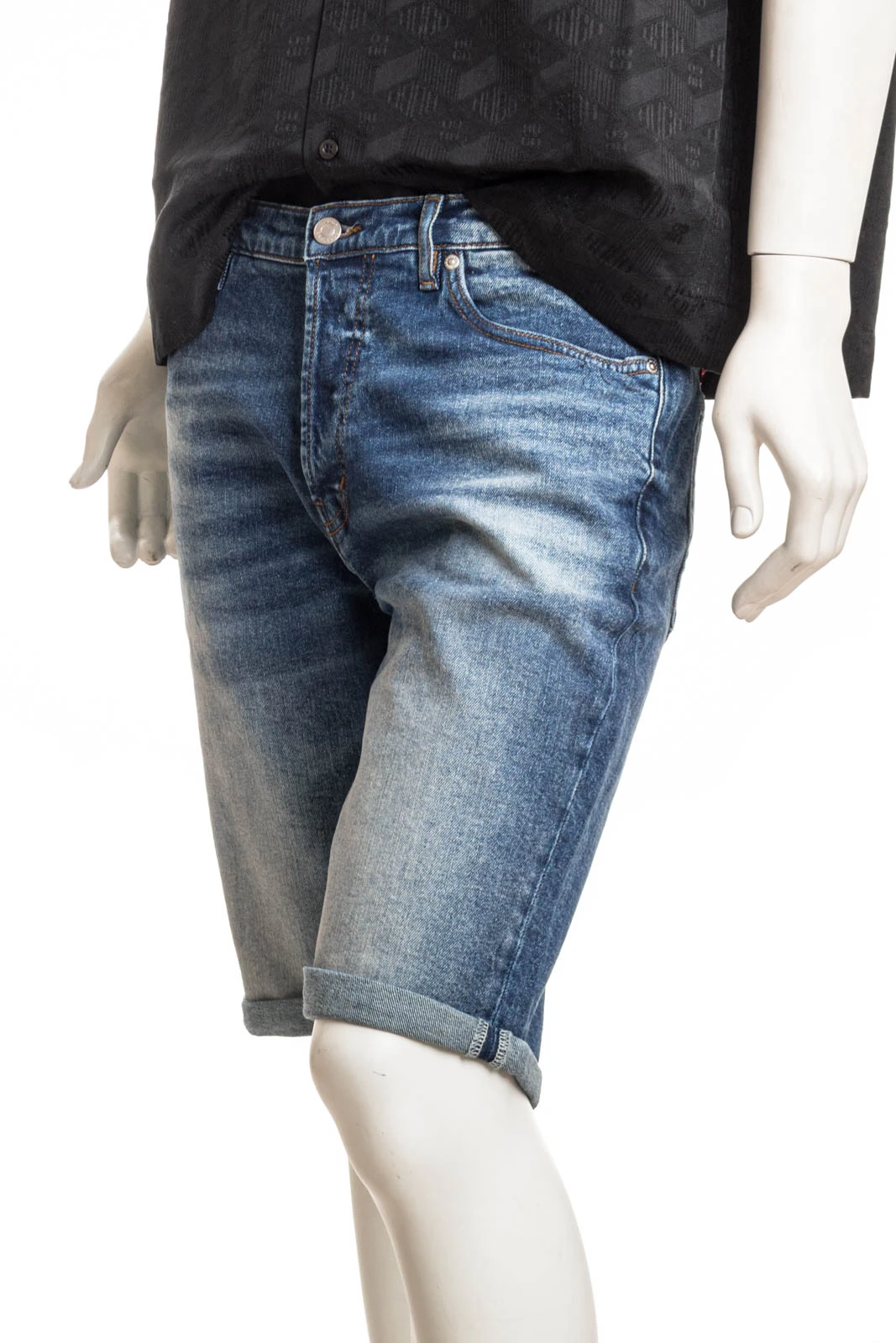 HUGO Shorts HUGO634/S – Bild 2