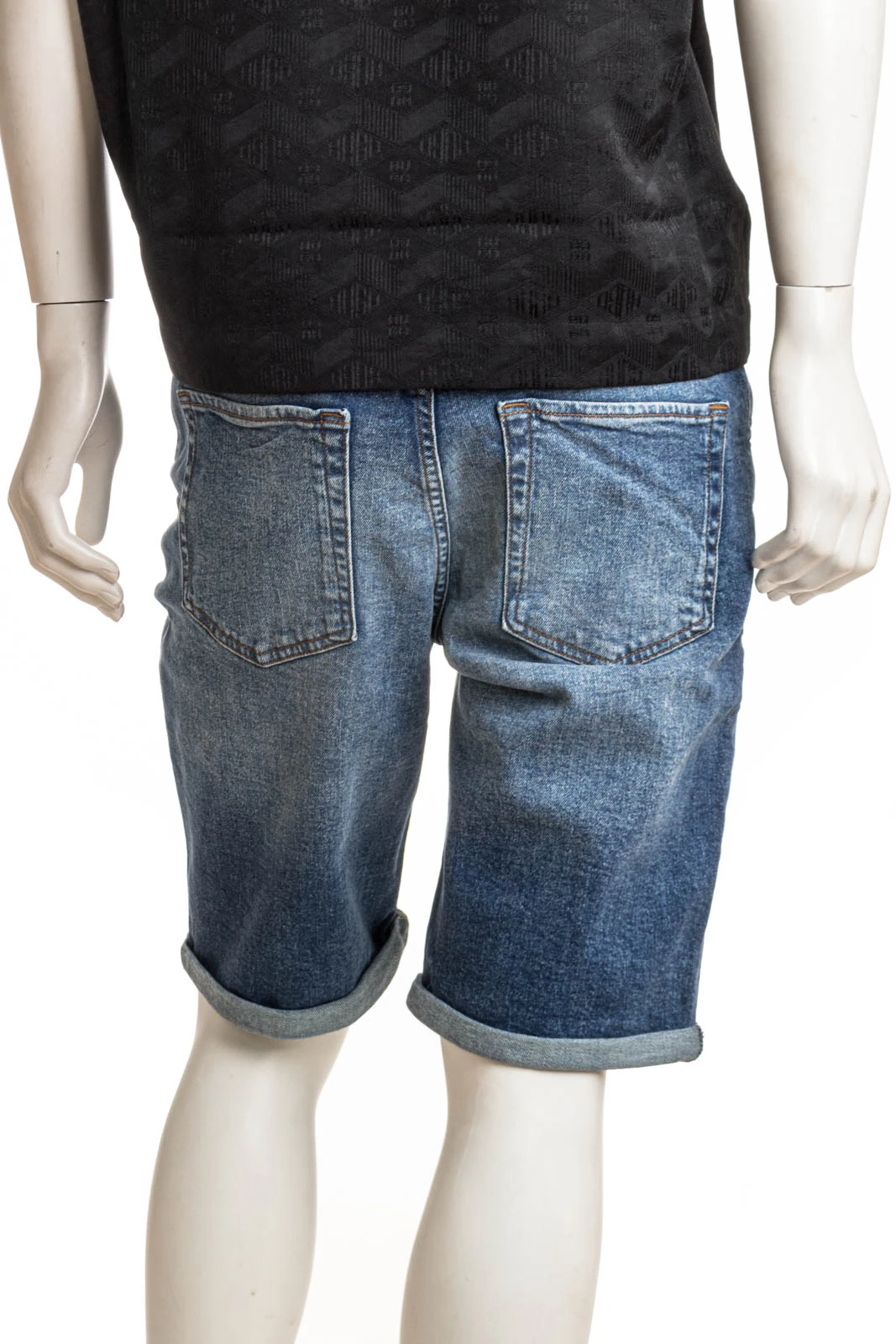 HUGO Shorts HUGO634/S – Bild 3