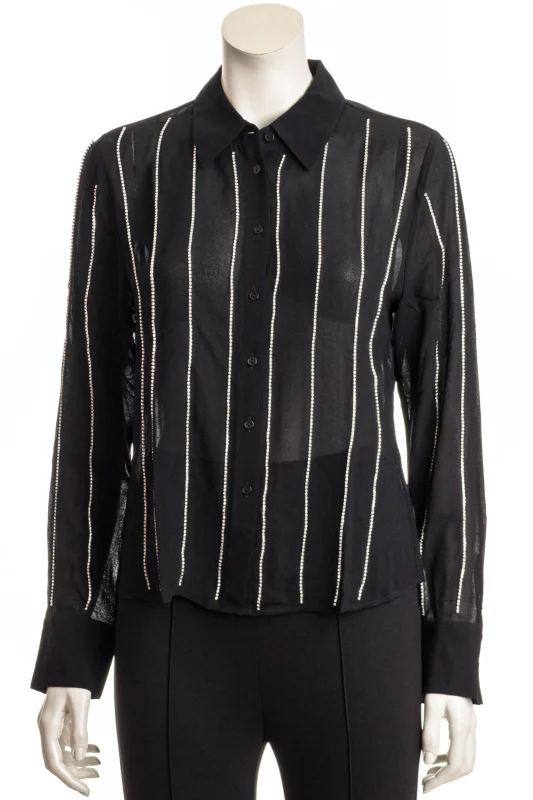 Bluse ELDJA