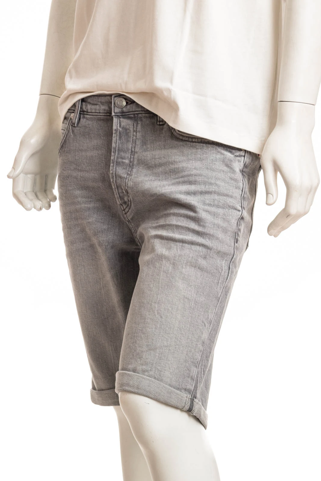 HUGO Shorts HUGO634/S – Bild 2