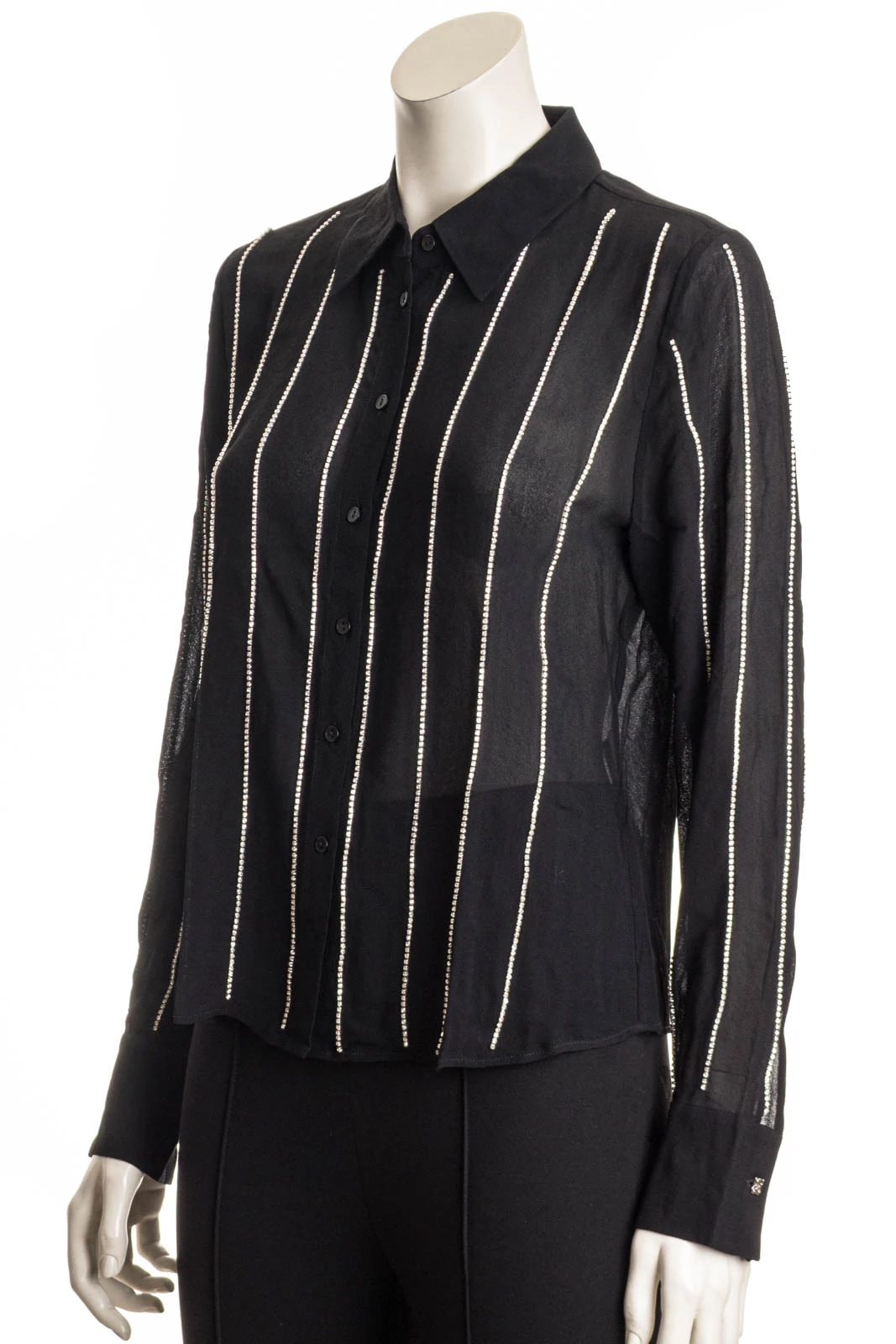 Bluse ELDJA – Bild 2