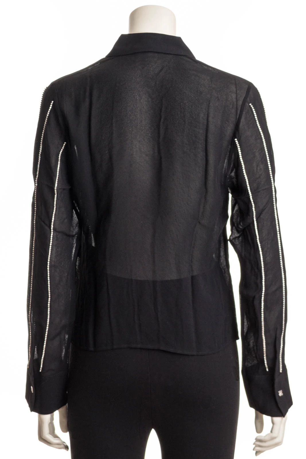 Bluse ELDJA – Bild 3