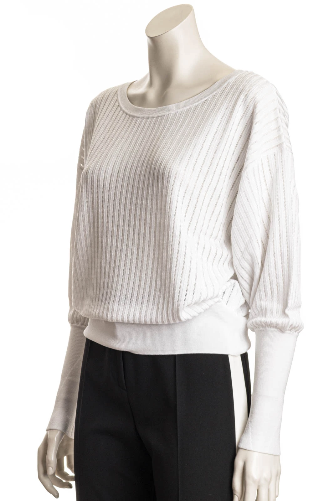 BOSS HBB Pullover FALLONIA – Bild 2