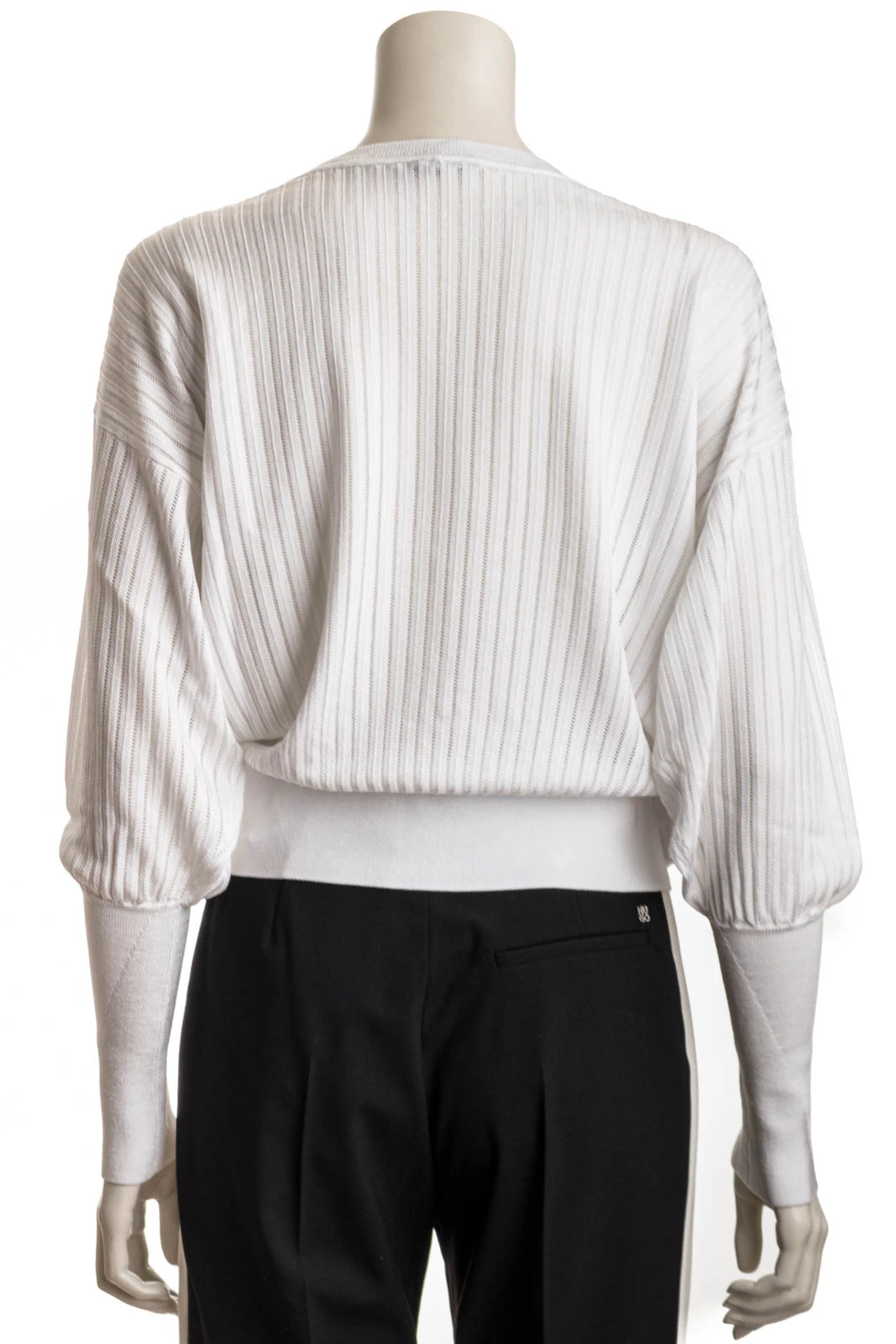 BOSS HBB Pullover FALLONIA – Bild 3