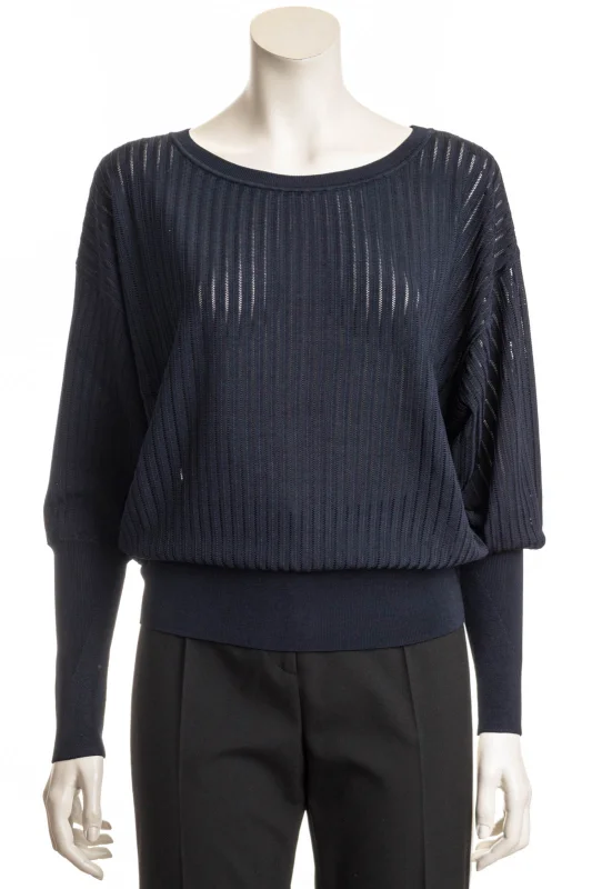 BOSS HBB Pullover FALLONIA