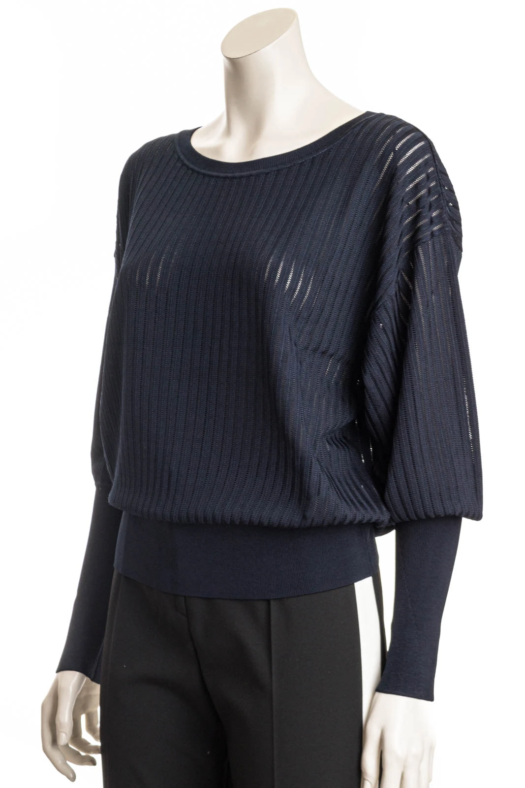 BOSS HBB Pullover FALLONIA – Bild 2