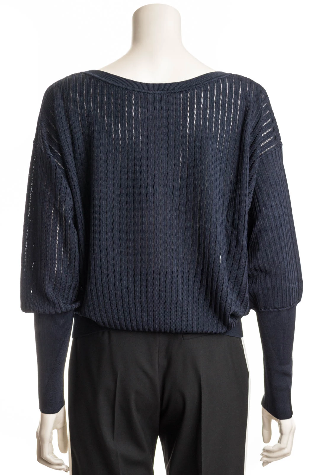 BOSS HBB Pullover FALLONIA – Bild 3