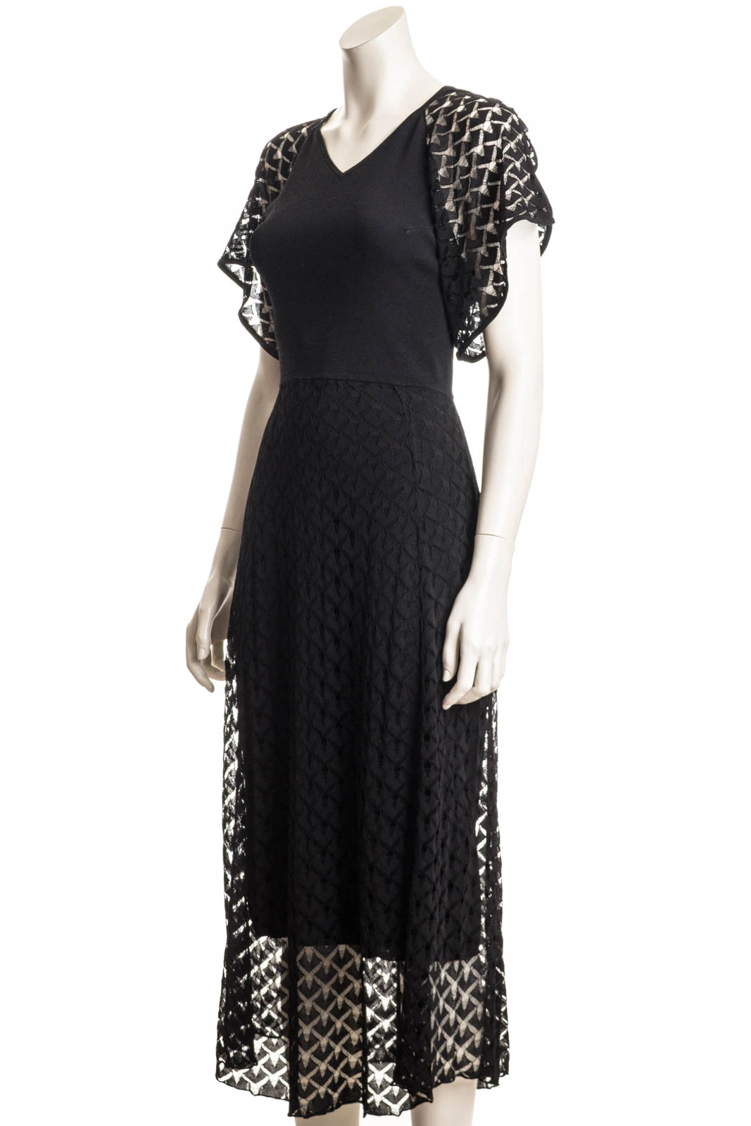 Kleid FURLETTA – Bild 2