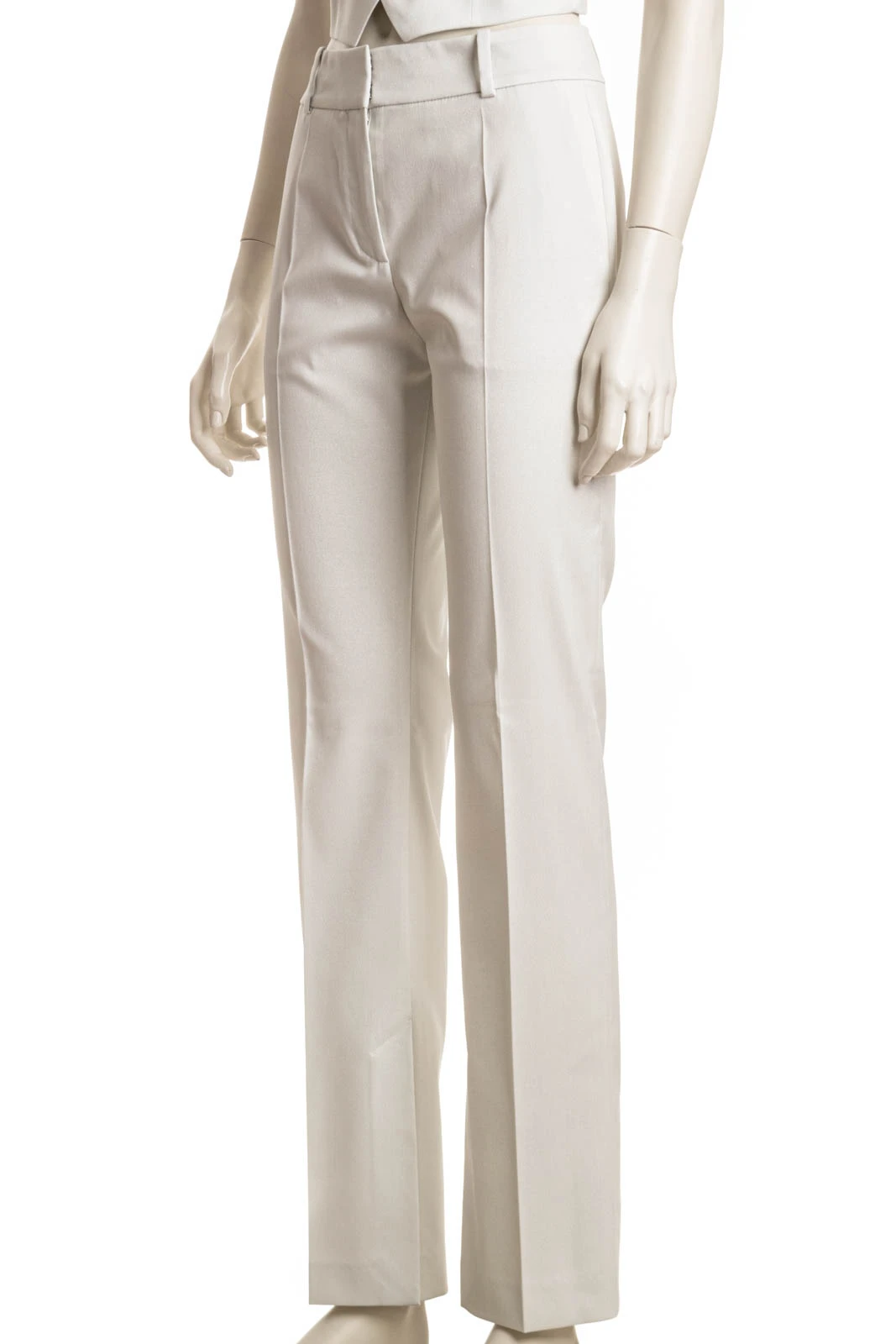 HUGO Hose HAMBORI – Bild 2