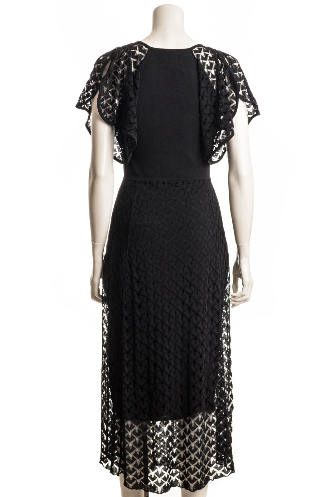 Kleid FURLETTA – Bild 3