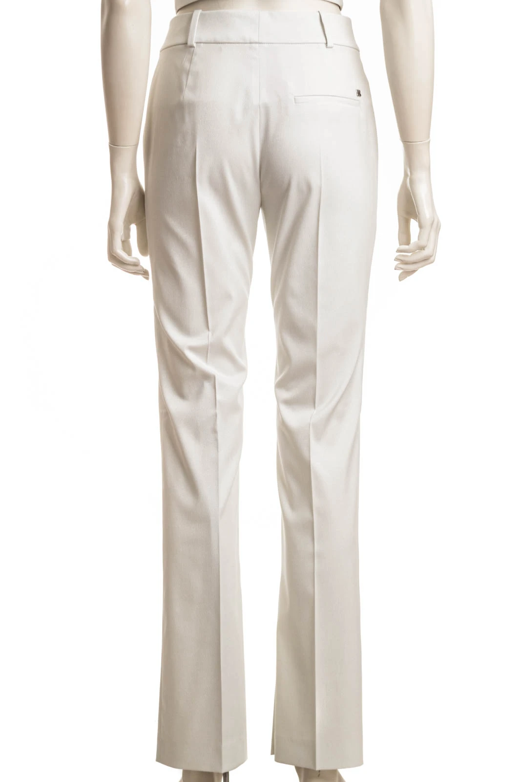 HUGO Hose HAMBORI – Bild 3