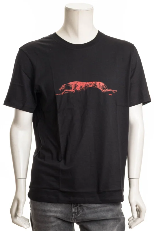 T-Shirt DIDUG