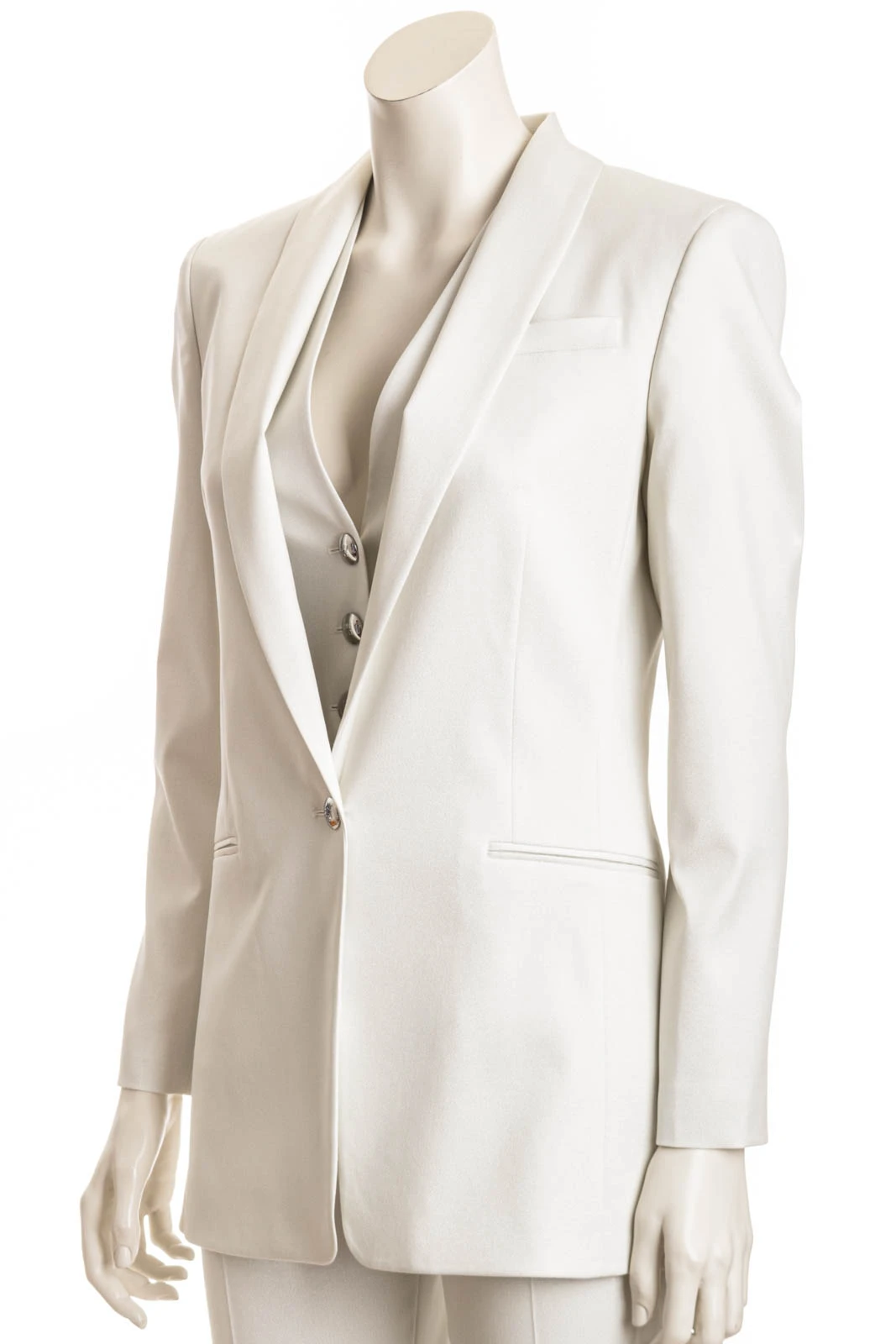 HUGO Blazer ALINUE – Bild 2