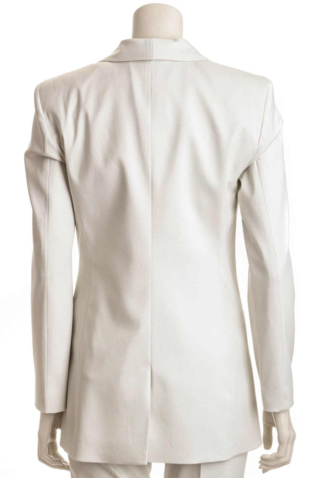 HUGO Blazer ALINUE – Bild 3