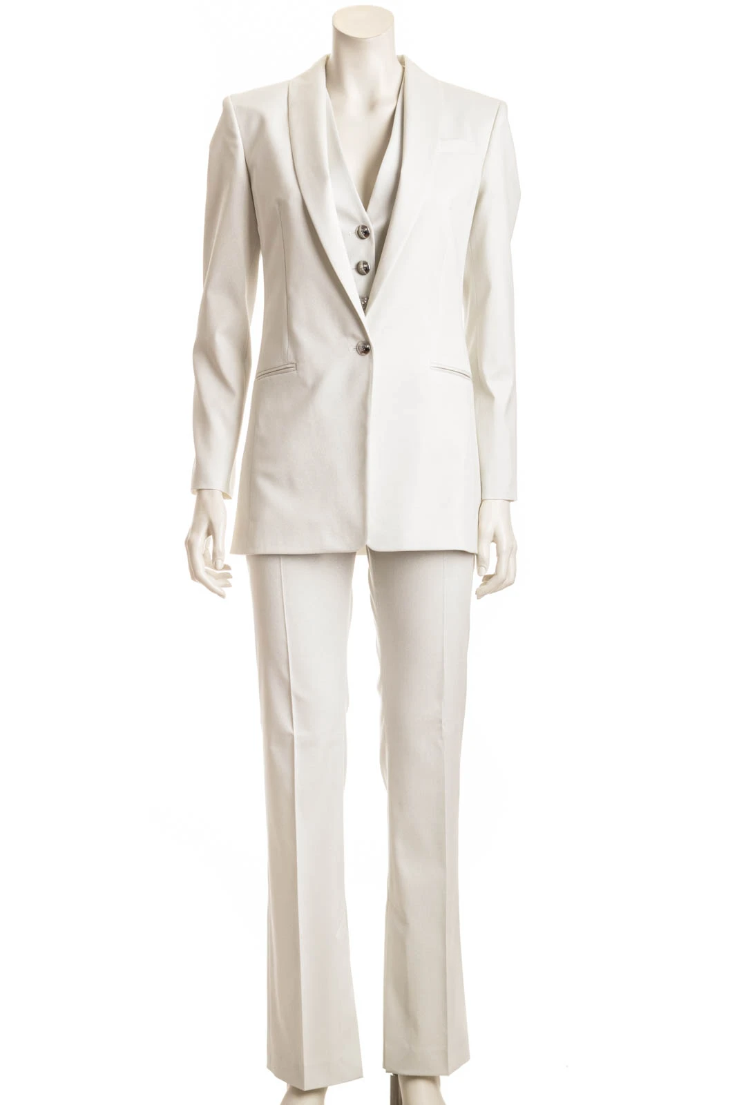 HUGO Blazer ALINUE – Bild 4