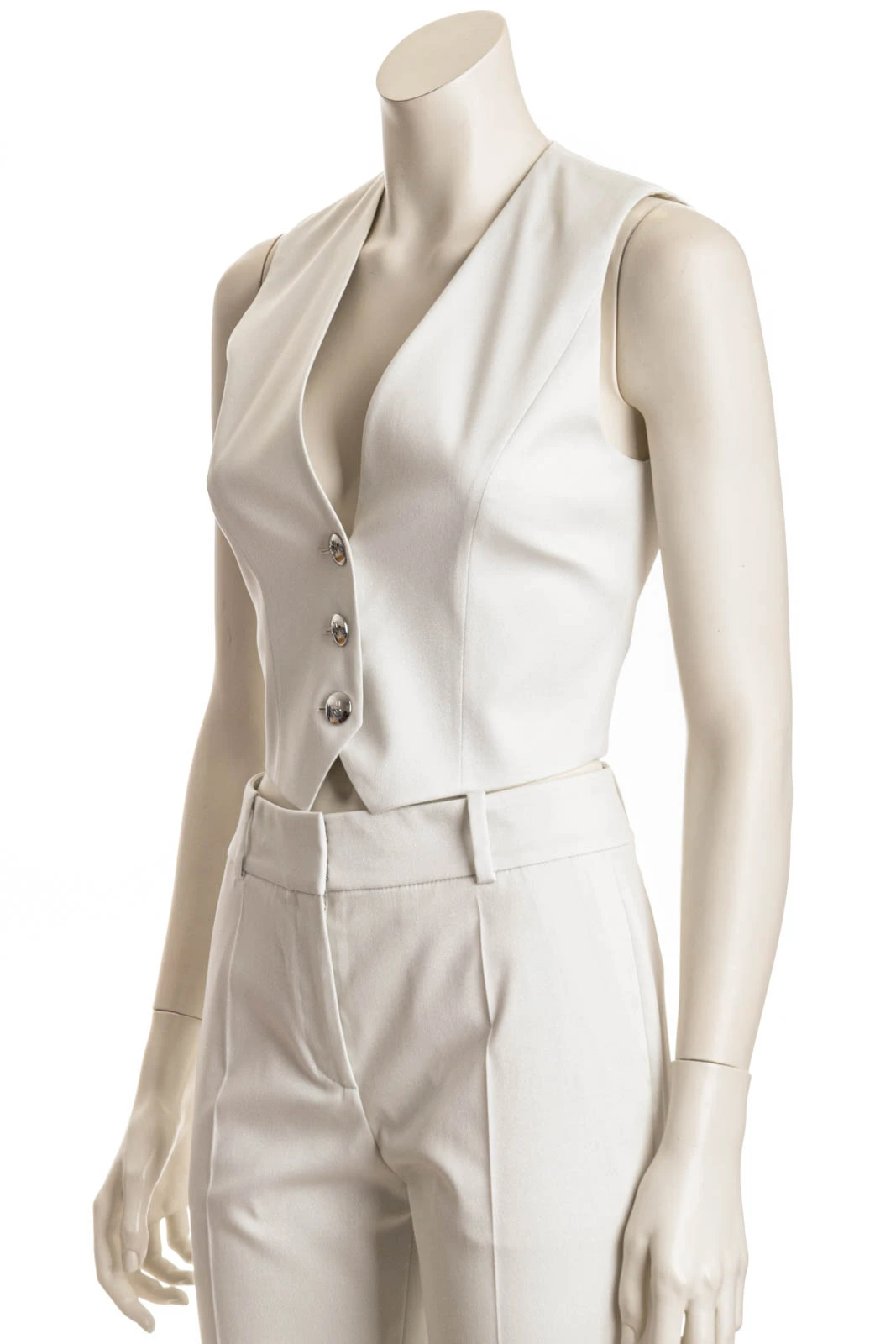 HUGO Weste AWESTANA – Bild 2