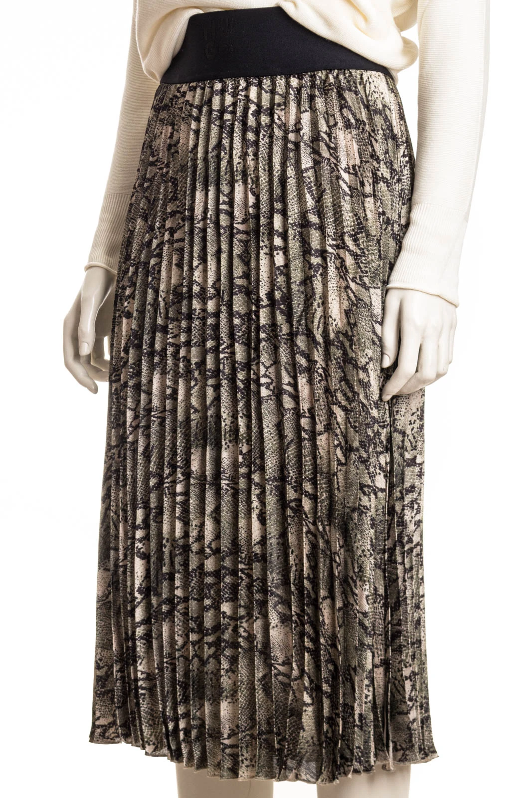 HUGO Rock REGUNA-1 – Bild 2