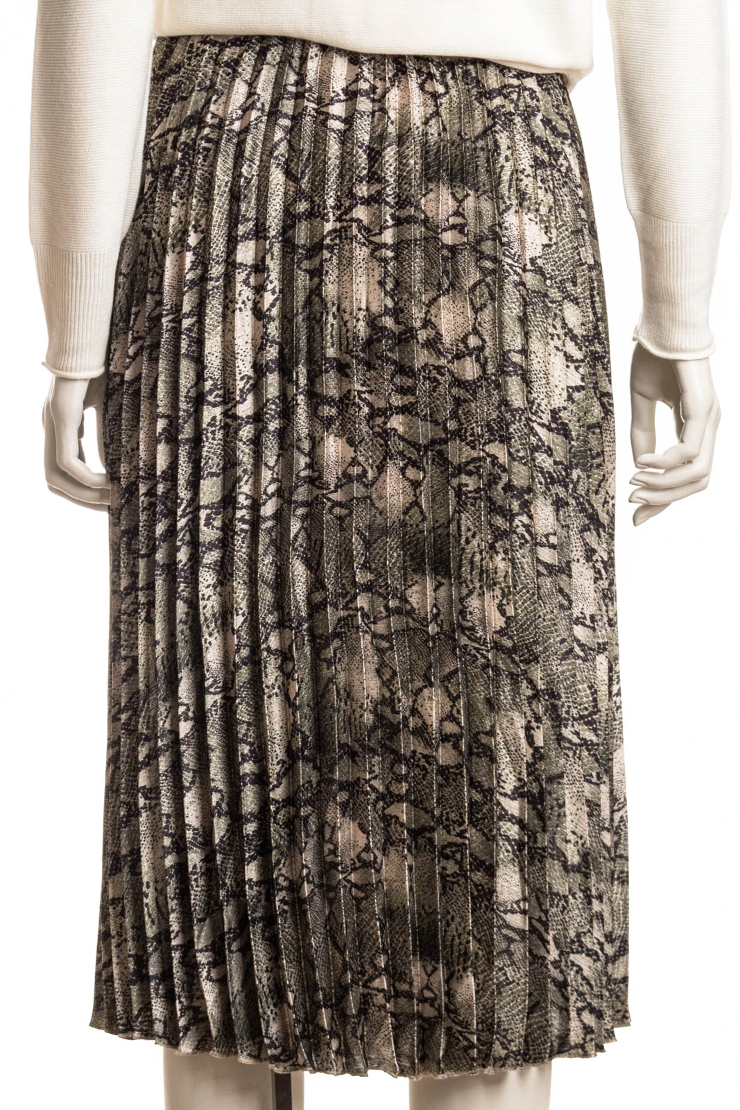 HUGO Rock REGUNA-1 – Bild 3