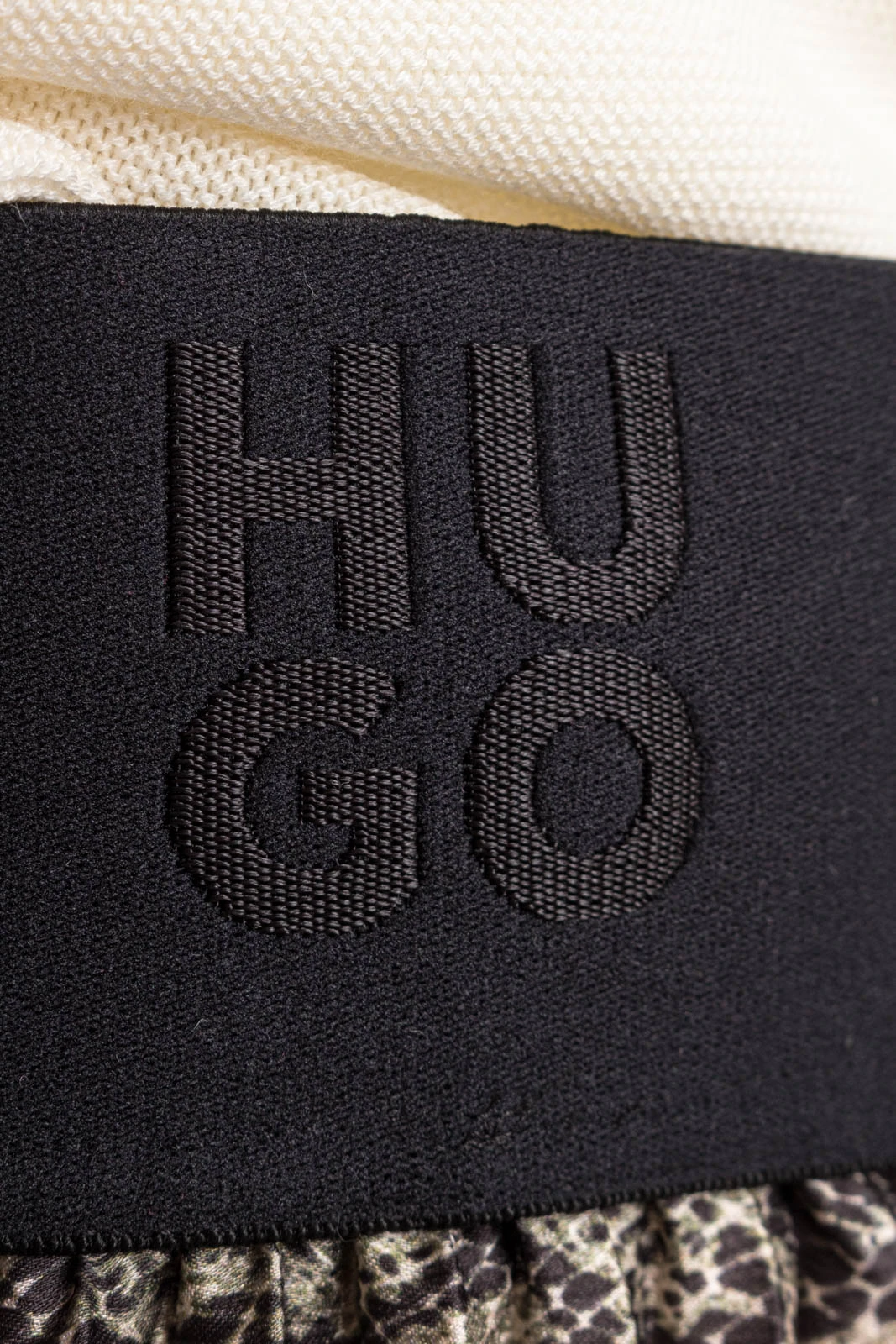 HUGO Rock REGUNA-1 – Bild 4