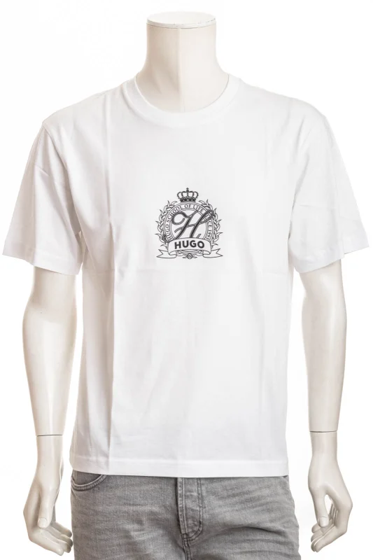 HUGO T-Shirt DAMINOR